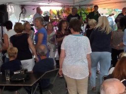 T Buurthuis 2017